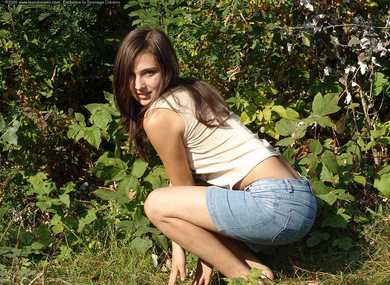 Наталья, 25